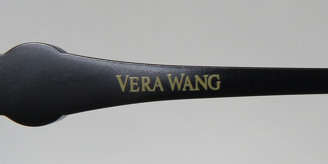 Vera Wang Luxe Placida Eyeglasses by ModaFrames