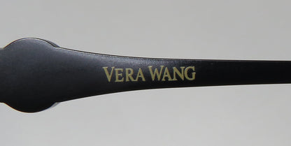 Vera Wang Luxe Placida Eyeglasses by ModaFrames
