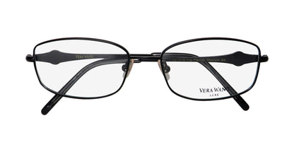 Vera Wang Luxe Placida Eyeglasses by ModaFrames