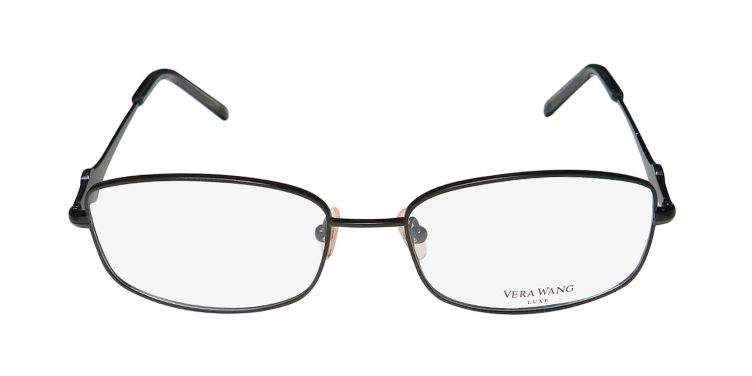 Vera Wang Luxe Placida Eyeglasses by ModaFrames