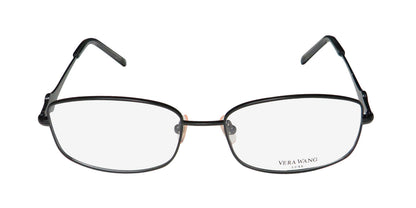 Vera Wang Luxe Placida Eyeglasses by ModaFrames