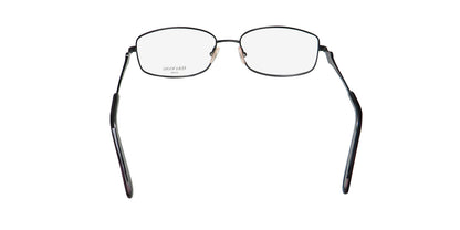 Vera Wang Luxe Placida Eyeglasses by ModaFrames