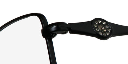 Vera Wang Luxe Placida Eyeglasses by ModaFrames