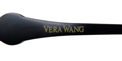Vera Wang Luxe Placida Eyeglasses by ModaFrames