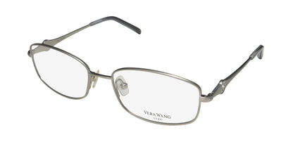 Vera Wang Luxe Placida Eyeglasses by ModaFrames