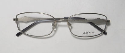 Vera Wang Luxe Placida Eyeglasses by ModaFrames