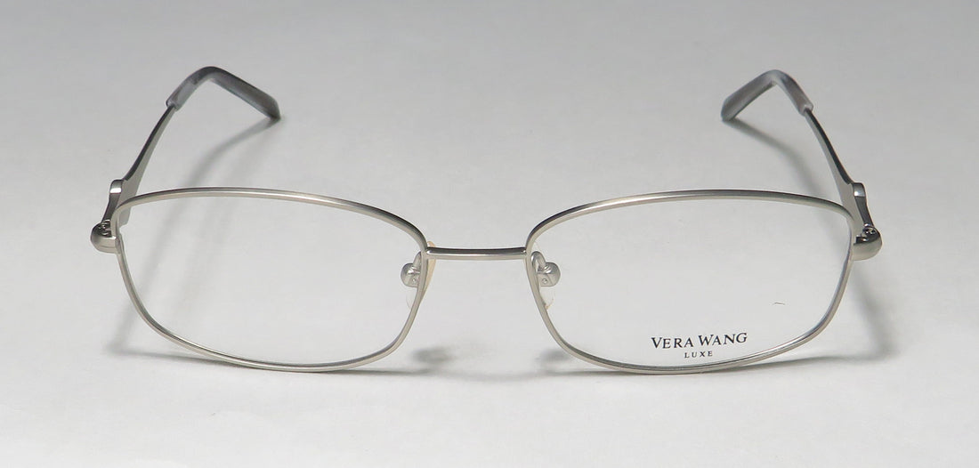 Vera Wang Luxe Placida Eyeglasses by ModaFrames