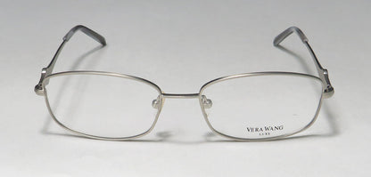 Vera Wang Luxe Placida Eyeglasses by ModaFrames
