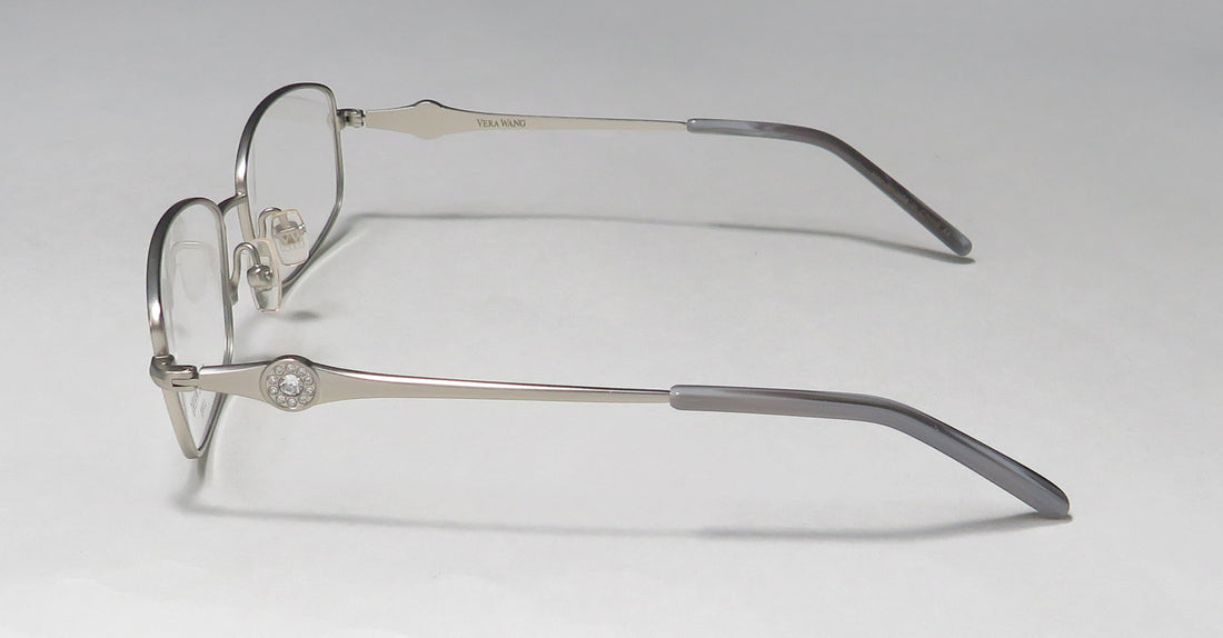 Vera Wang Luxe Placida Eyeglasses by ModaFrames