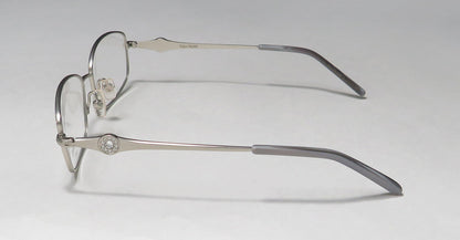 Vera Wang Luxe Placida Eyeglasses by ModaFrames