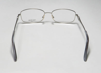 Vera Wang Luxe Placida Eyeglasses by ModaFrames