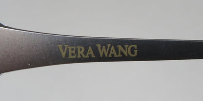 Vera Wang Luxe Placida Eyeglasses by ModaFrames