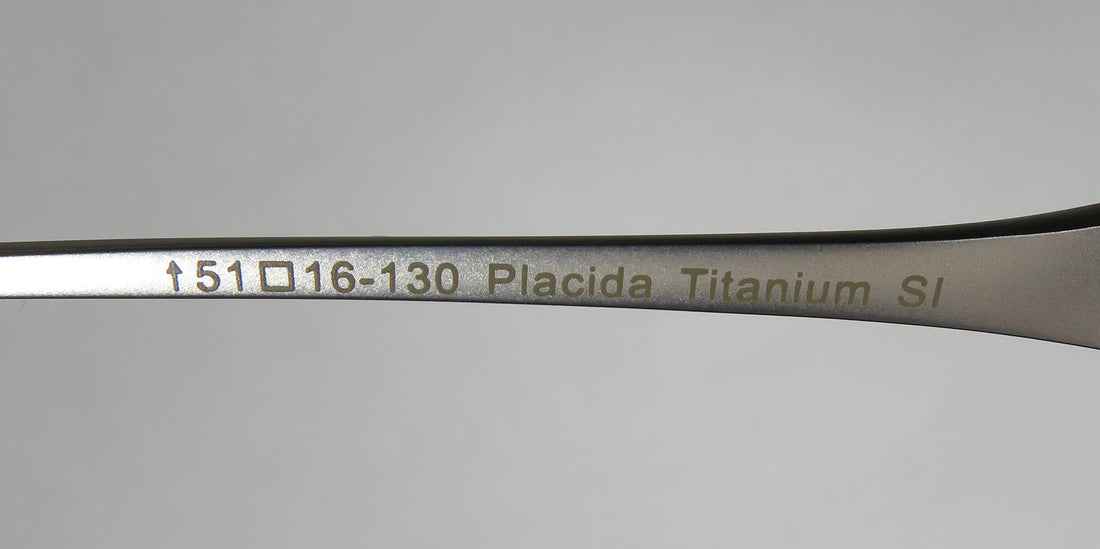 Vera Wang Luxe Placida Eyeglasses by ModaFrames