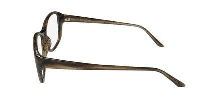 Vera Wang Luxe Tess Eyeglasses by ModaFrames