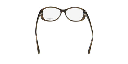 Vera Wang Luxe Tess Eyeglasses by ModaFrames
