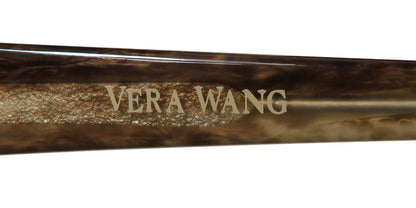 Vera Wang Luxe Tess Eyeglasses by ModaFrames