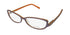 Vera Wang V113 Eyeglasses by ModaFrames