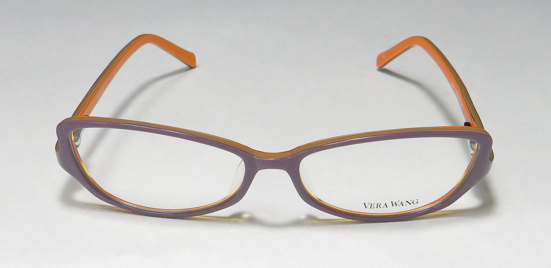 Vera Wang V113 Eyeglasses by ModaFrames