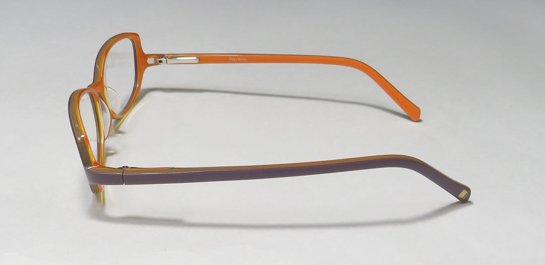 Vera Wang V113 Eyeglasses by ModaFrames