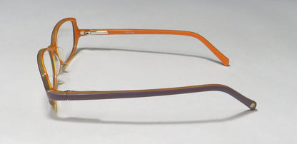 Vera Wang V113 Eyeglasses by ModaFrames