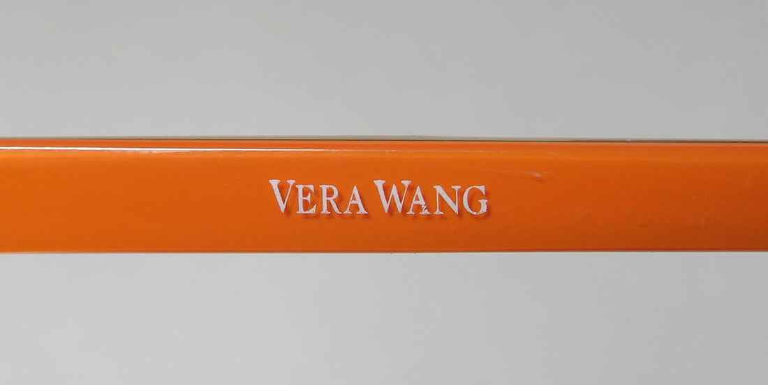 Vera Wang V113 Eyeglasses by ModaFrames