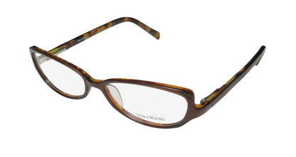 Vera Wang V113 Eyeglasses by ModaFrames
