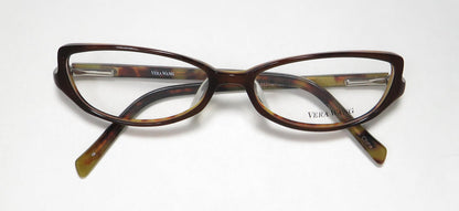 Vera Wang V113 Eyeglasses by ModaFrames