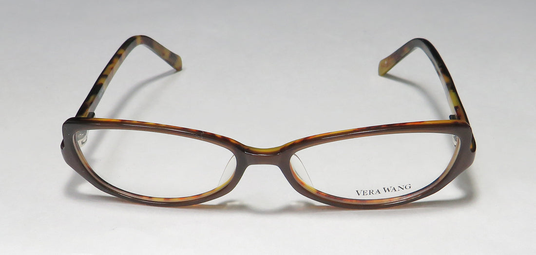 Vera Wang V113 Eyeglasses by ModaFrames