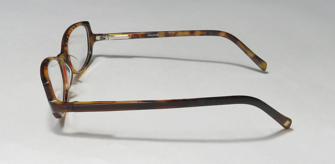 Vera Wang V113 Eyeglasses by ModaFrames