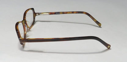Vera Wang V113 Eyeglasses by ModaFrames