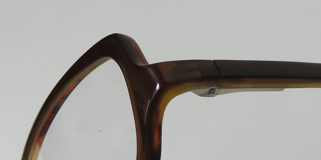 Vera Wang V113 Eyeglasses by ModaFrames