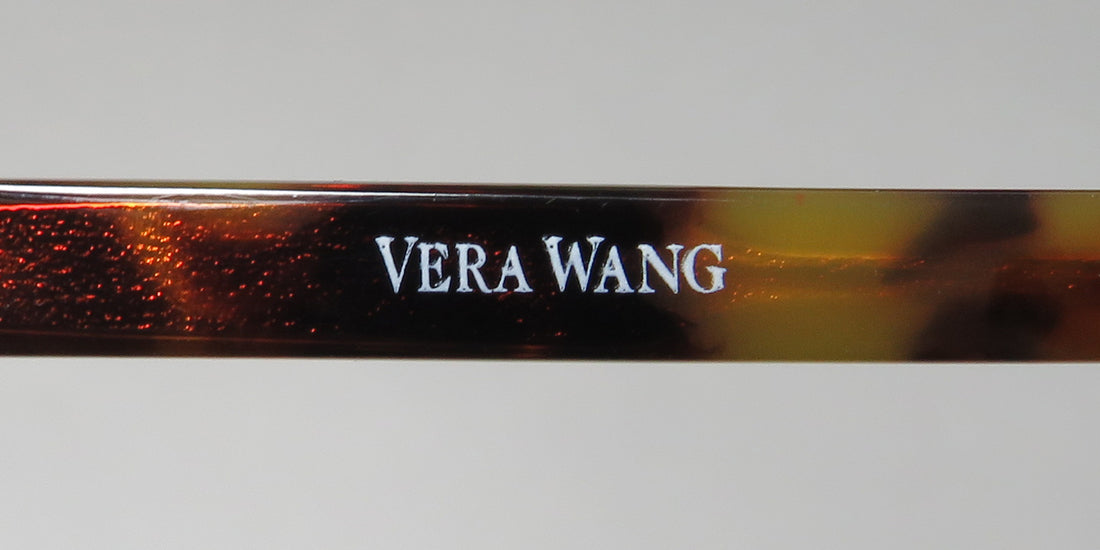 Vera Wang V113 Eyeglasses by ModaFrames