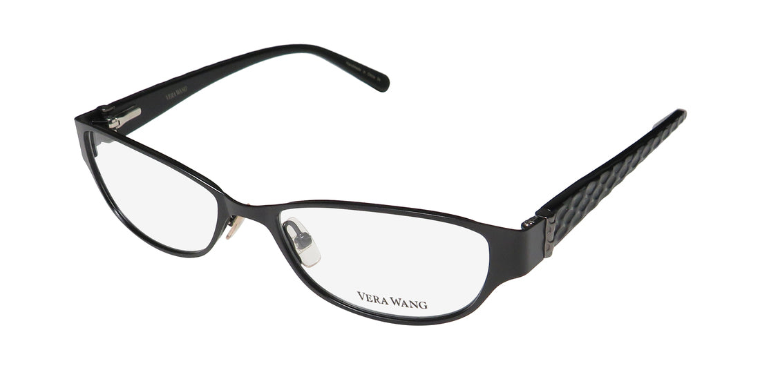 Vera Wang V313 Eyeglasses by ModaFrames