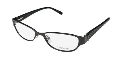 Vera Wang V313 Eyeglasses by ModaFrames