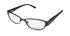 Vera Wang V313 Eyeglasses by ModaFrames