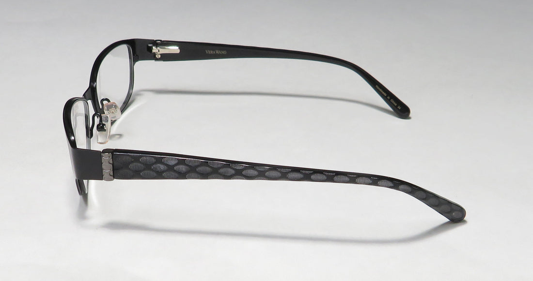 Vera Wang V313 Eyeglasses by ModaFrames