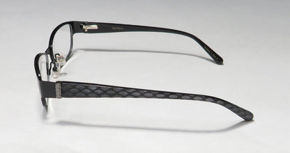 Vera Wang V313 Eyeglasses by ModaFrames