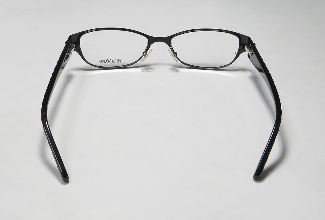 Vera Wang V313 Eyeglasses by ModaFrames