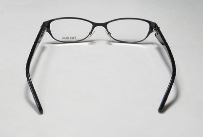 Vera Wang V313 Eyeglasses by ModaFrames