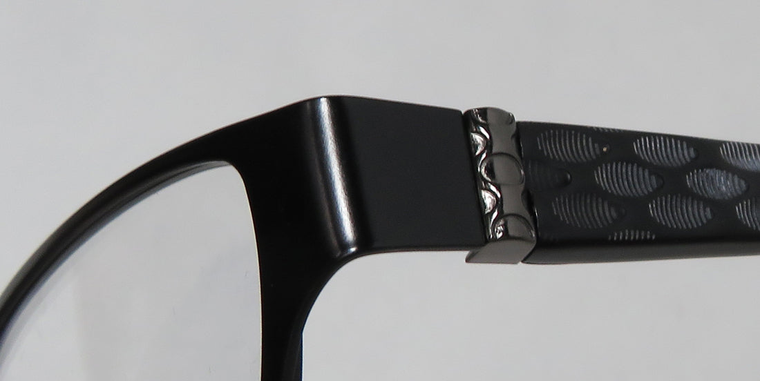 Vera Wang V313 Eyeglasses by ModaFrames