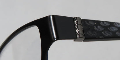 Vera Wang V313 Eyeglasses by ModaFrames