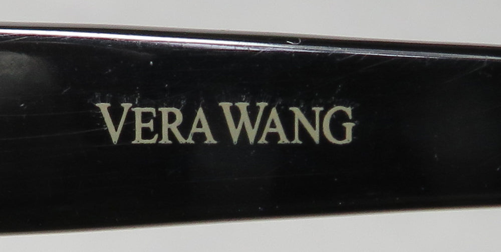 Vera Wang V313 Eyeglasses by ModaFrames