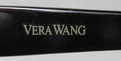 Vera Wang V313 Eyeglasses by ModaFrames