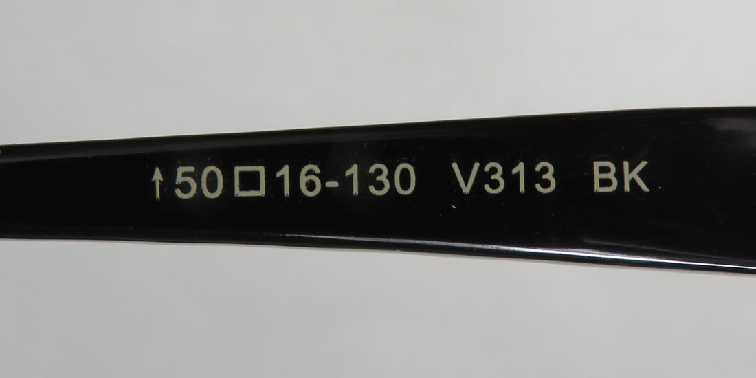 Vera Wang V313 Eyeglasses by ModaFrames
