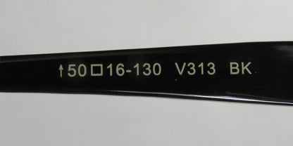 Vera Wang V313 Eyeglasses by ModaFrames