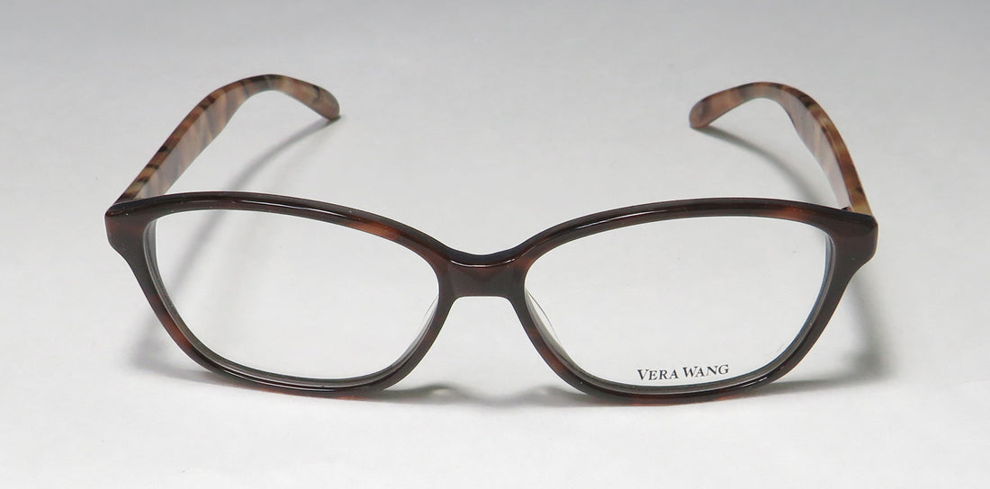 Vera Wang V363 Eyeglasses by ModaFrames