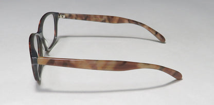 Vera Wang V363 Eyeglasses by ModaFrames