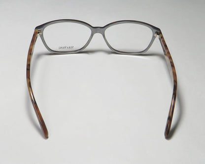 Vera Wang V363 Eyeglasses by ModaFrames