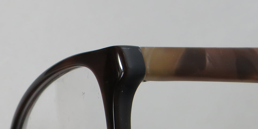 Vera Wang V363 Eyeglasses by ModaFrames