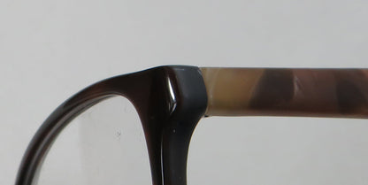 Vera Wang V363 Eyeglasses by ModaFrames